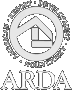 ARDA