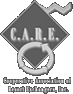 C.A.R.E.
