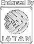 IATAN